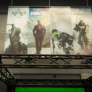 試遊、コスプレ、豪華ゲストなど盛りだくさん！ユービーアイソフトのパーティー「UBIDAY2019」東京会場レポート