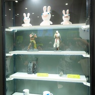 試遊、コスプレ、豪華ゲストなど盛りだくさん！ユービーアイソフトのパーティー「UBIDAY2019」東京会場レポート