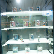 試遊、コスプレ、豪華ゲストなど盛りだくさん！ユービーアイソフトのパーティー「UBIDAY2019」東京会場レポート