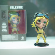 試遊、コスプレ、豪華ゲストなど盛りだくさん！ユービーアイソフトのパーティー「UBIDAY2019」東京会場レポート