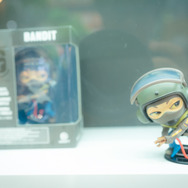 試遊、コスプレ、豪華ゲストなど盛りだくさん！ユービーアイソフトのパーティー「UBIDAY2019」東京会場レポート