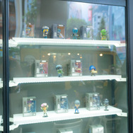 試遊、コスプレ、豪華ゲストなど盛りだくさん！ユービーアイソフトのパーティー「UBIDAY2019」東京会場レポート