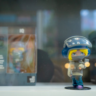 試遊、コスプレ、豪華ゲストなど盛りだくさん！ユービーアイソフトのパーティー「UBIDAY2019」東京会場レポート