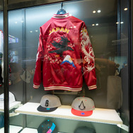 試遊、コスプレ、豪華ゲストなど盛りだくさん！ユービーアイソフトのパーティー「UBIDAY2019」東京会場レポート