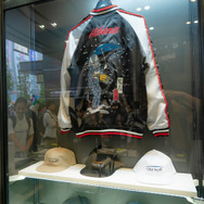 試遊、コスプレ、豪華ゲストなど盛りだくさん！ユービーアイソフトのパーティー「UBIDAY2019」東京会場レポート