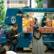 試遊、コスプレ、豪華ゲストなど盛りだくさん！ユービーアイソフトのパーティー「UBIDAY2019」東京会場レポート