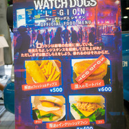 試遊、コスプレ、豪華ゲストなど盛りだくさん！ユービーアイソフトのパーティー「UBIDAY2019」東京会場レポート