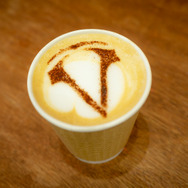 試遊、コスプレ、豪華ゲストなど盛りだくさん！ユービーアイソフトのパーティー「UBIDAY2019」東京会場レポート