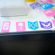 試遊、コスプレ、豪華ゲストなど盛りだくさん！ユービーアイソフトのパーティー「UBIDAY2019」東京会場レポート