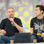 試遊、コスプレ、豪華ゲストなど盛りだくさん！ユービーアイソフトのパーティー「UBIDAY2019」東京会場レポート