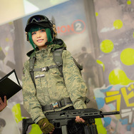 試遊、コスプレ、豪華ゲストなど盛りだくさん！ユービーアイソフトのパーティー「UBIDAY2019」東京会場レポート