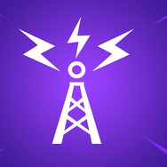 『フォートナイト』シーズン10が一週間延長、オーバータイムミッションは10月8日開始―v10.40.1アップデートのパッチノート公開