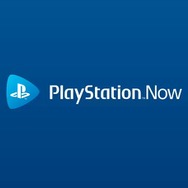 リニューアルした「PlayStation Now」ってどうなの?メリット&デメリットをひとまとめ!おすすめゲーム10選も