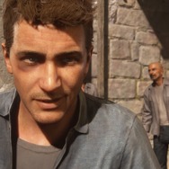 リニューアルした「PlayStation Now」ってどうなの?メリット&デメリットをひとまとめ!おすすめゲーム10選も