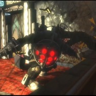 リニューアルした「PlayStation Now」ってどうなの?メリット&デメリットをひとまとめ!おすすめゲーム10選も