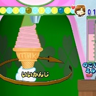 牧場物語シリーズ まきばのおみせ