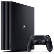 PS4のFacebook連携機能が終了へ―Facebook関連のスクリーンショット等の直接シェアや友人の検索などが終了
