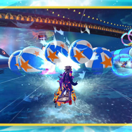 PS4『神田川JET GIRLS』少女たちが華麗にコースを駆けるTVCM公開！ゲーム内容を微笑ましいナレーションでお届け