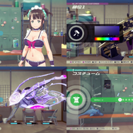 PS4『神田川JET GIRLS』少女たちが華麗にコースを駆けるTVCM公開！ゲーム内容を微笑ましいナレーションでお届け