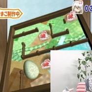 Wiiウェア『牧場物語シリーズ まきばのおみせ』追加コンテンツ第3弾配信開始！体験映像第2弾も公開