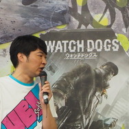 「父ノ背中」の実態に今立進が迫る！けんきとDustelBoxが語るチームの裏側とシーンの現状【UBIDAY2019】