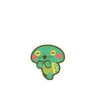 ハル研究所新作スマホアプリ『歩数で勝負!!カメさんぽ』配信開始！ゆる～く歩いて個性豊かなカメたちと競走しよう