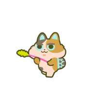 ハル研究所新作スマホアプリ『歩数で勝負!!カメさんぽ』配信開始！ゆる～く歩いて個性豊かなカメたちと競走しよう