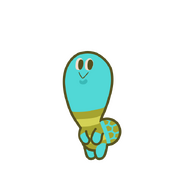 ハル研究所新作スマホアプリ『歩数で勝負!!カメさんぽ』配信開始！ゆる～く歩いて個性豊かなカメたちと競走しよう