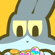 ハル研究所新作スマホアプリ『歩数で勝負!!カメさんぽ』配信開始！ゆる～く歩いて個性豊かなカメたちと競走しよう