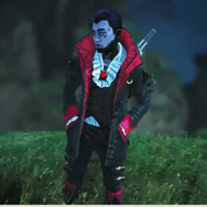 『Apex Legends』新イベント「Fight or Fright」10月15日から開催！ハロウィン風スキンが手に入る【UPDATE】