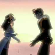 『FINAL FANTASY VIII Remastered』「プレイステーションストアカード」など豪華賞品が抽選で当たるフォロー&リツイートキャンペーン開催中！