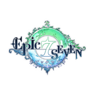 『Epic Seven』総額100万円超の賞品が当たる！事前登録開始記念として豪華キャンペーンを開催