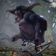 『モンハンワールド:アイスボーン』10月9日に「デベロッパーズダイアリー Vol.3」公開決定!「無料大型タイトルアップデート第1弾」の情報をお届け