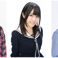 異世界SRPG『社長、バトルの時間です！』事前登録者数10万人突破！12万人突破時の追加報酬も発表