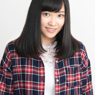 異世界SRPG『社長、バトルの時間です！』事前登録者数10万人突破！12万人突破時の追加報酬も発表