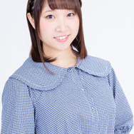 異世界SRPG『社長、バトルの時間です！』事前登録者数10万人突破！12万人突破時の追加報酬も発表