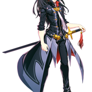 『エピックセブン』は王道ファンタジーRPGをスマホ向けに最適化！飛空艇酒場で飲み食いしながらプレイを満喫