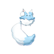 『エピックセブン』は王道ファンタジーRPGをスマホ向けに最適化！飛空艇酒場で飲み食いしながらプレイを満喫