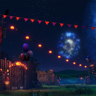 『FGO アーケード』明日10日より「ハロウィン限定概念礼装獲得キャンペーン 2019」&物理カードが手に入る「ハロウィン限定召喚 2019」開催!