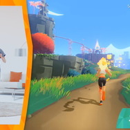 「『リングフィットアドベンチャー』あなたは買う？ 買わない？」結果発表―約46%が購入を決意！年齢層の上昇に伴い注目度も高まる【アンケート】