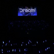 その日、アイドルはVeats Shibuyaを夢色に染めた―ときのそら1stワンマン『Dream!』ライブレポート