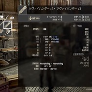 【吉田輝和の絵日記】死にゲー探索ARPG『CODE VEIN』頼れるバディと共にダンジョンを攻略!