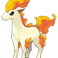 『ポケモン ソード・シールド』新ポケモン「ポニータ（ガラルのすがた）」公開！ファンシーな見た目のエスパータイプに