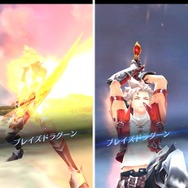 タクティカル要素満載のリアルタイム3Dバトルが魅力！『BLADE XLORD-ブレイドエクスロード-』プレイレポート