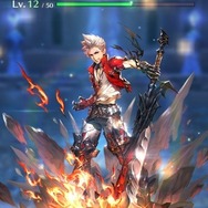 タクティカル要素満載のリアルタイム3Dバトルが魅力！『BLADE XLORD-ブレイドエクスロード-』プレイレポート