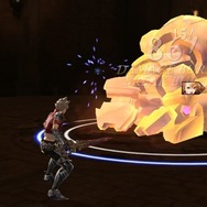 タクティカル要素満載のリアルタイム3Dバトルが魅力！『BLADE XLORD-ブレイドエクスロード-』プレイレポート