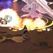 タクティカル要素満載のリアルタイム3Dバトルが魅力！『BLADE XLORD-ブレイドエクスロード-』プレイレポート