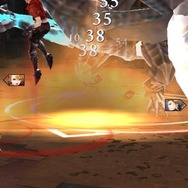 タクティカル要素満載のリアルタイム3Dバトルが魅力！『BLADE XLORD-ブレイドエクスロード-』プレイレポート