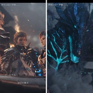 タクティカル要素満載のリアルタイム3Dバトルが魅力！『BLADE XLORD-ブレイドエクスロード-』プレイレポート