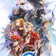 タクティカル要素満載のリアルタイム3Dバトルが魅力！『BLADE XLORD-ブレイドエクスロード-』プレイレポート